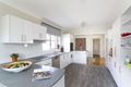 Property photo of 82 Cobham Avenue Melrose Park NSW 2114