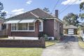 Property photo of 82 Cobham Avenue Melrose Park NSW 2114