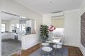 Property photo of 82 Cobham Avenue Melrose Park NSW 2114