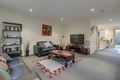 Property photo of 2/9 Joyce Street Boronia VIC 3155