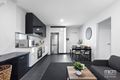 Property photo of 2012/220 Spencer Street Melbourne VIC 3000