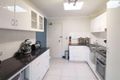 Property photo of 38/176-180 Salisbury Road Camperdown NSW 2050