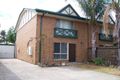 Property photo of 1A Ninth Street Bowden SA 5007