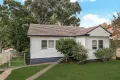 Property photo of 25 Moira Crescent St Marys NSW 2760