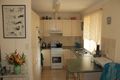 Property photo of 2 Pine Tree Avenue Cullen Bullen NSW 2790