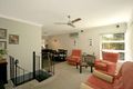 Property photo of 1 Eugenia Street Loftus NSW 2232