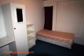 Property photo of 640 Mount Gravatt Capalaba Road Wishart QLD 4122