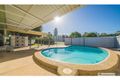 Property photo of 5 Savage Street Wandal QLD 4700