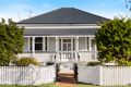 Property photo of 8 Albert Street Newtown QLD 4350