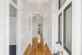 Property photo of 8 Albert Street Newtown QLD 4350