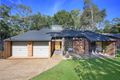 Property photo of 59 Ferndale Road Normanhurst NSW 2076