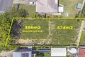 Property photo of 22A Willard Road Capalaba QLD 4157