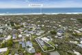 Property photo of 21 Titus Drive St Andrews Beach VIC 3941