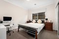 Property photo of 11 Coco Circuit Point Cook VIC 3030