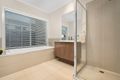 Property photo of 11 Coco Circuit Point Cook VIC 3030