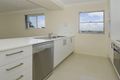 Property photo of 5/3 Amisfield Avenue Nundah QLD 4012