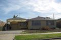 Property photo of 6 Regent Street Keilor East VIC 3033