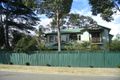 Property photo of 24 Central Avenue Chipping Norton NSW 2170