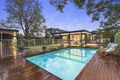 Property photo of 57 Shoobra Road Elsternwick VIC 3185