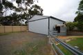 Property photo of 5 Unicorn Street Wagin WA 6315