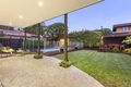 Property photo of 57 Shoobra Road Elsternwick VIC 3185