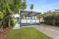 Property photo of 4 Woodrow Place Figtree NSW 2525
