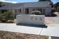 Property photo of 1/40 Brittain Street Como WA 6152