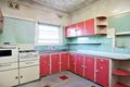 Property photo of 92 St Georges Parade Allawah NSW 2218