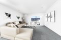 Property photo of 4A Eden Court Ascot Vale VIC 3032
