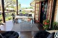 Property photo of 9 Michener Court West Mackay QLD 4740