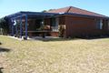 Property photo of 8 Ruyton Drive Capel Sound VIC 3940