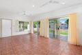 Property photo of 16 Carbine Close Smithfield QLD 4878