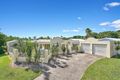 Property photo of 16 Carbine Close Smithfield QLD 4878