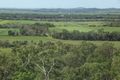 Property photo of 2 Stoney Creek Road Eton QLD 4741