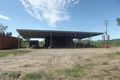 Property photo of 2 Stoney Creek Road Eton QLD 4741