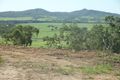Property photo of 2 Stoney Creek Road Eton QLD 4741