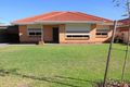 Property photo of 16 McMahon Place Seaton SA 5023