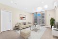 Property photo of 406/30 Burelli Street Wollongong NSW 2500