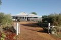 Property photo of 26 Dunnet Road Nannup WA 6275