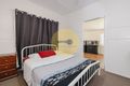 Property photo of 6 Sam Street Queenton QLD 4820