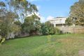 Property photo of 7 Almond Street Balwyn North VIC 3104