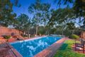 Property photo of 9 Haliday Court Greensborough VIC 3088