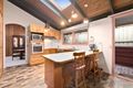 Property photo of 9 Haliday Court Greensborough VIC 3088