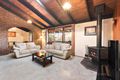 Property photo of 9 Haliday Court Greensborough VIC 3088
