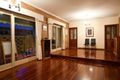 Property photo of 104 Glengariff Drive Floreat WA 6014