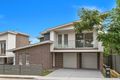 Property photo of 1A Reynolds Lane Oak Flats NSW 2529