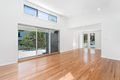 Property photo of 1A Reynolds Lane Oak Flats NSW 2529