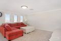 Property photo of 5 Meander Crescent The Ponds NSW 2769