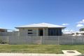 Property photo of 2 Aaron Brace Mount Louisa QLD 4814