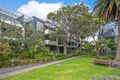 Property photo of 26/55 Auburn Street Sutherland NSW 2232